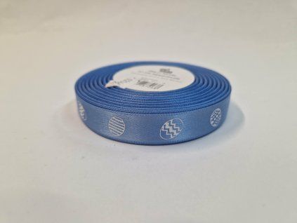 eef9a30c c5be 4198 9f55 e4c526d59e1a