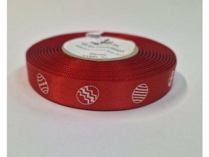 eaff4465 34d3 497a a16c 835f066e432a