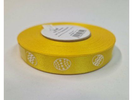 291d882b 4bbe 4f43 9269 b1f13c31c5a7