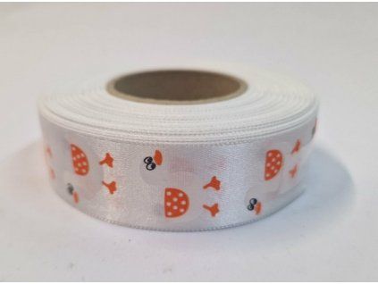 a3763e1e 718d 4d49 af5a 9f1955fcdfef