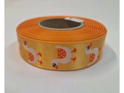 f51a49a5 c348 4a90 a337 a059f865653c