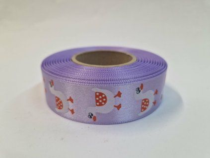 d3609060 d07d 4af4 93bd d5c405e51588