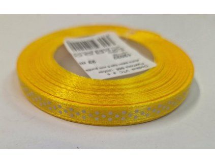 07d4db91 7b54 45ab 8053 120eab785c79