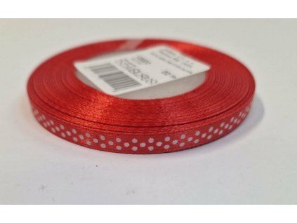 fe3ec5c3 6fb5 4e2e bcd2 6bf7289f96ed