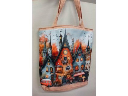 357d205d dde2 420c b78d af549d5d2db3