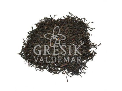 earl grey velký