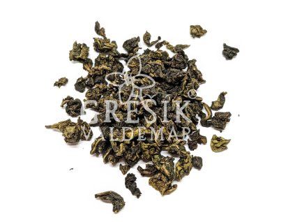 milky oolong velký