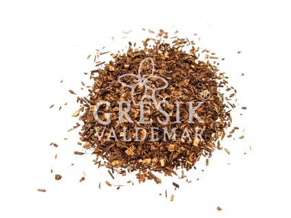 rooibos velký