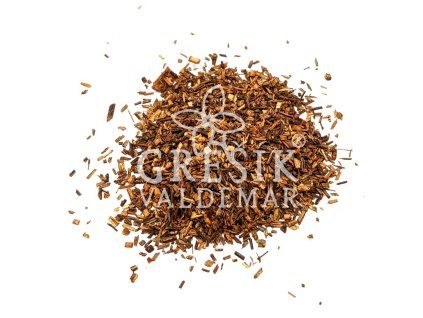 rooibos jahoda velký