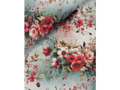 8ed0711a 231c 42d7 8e30 92d21a09ad2e