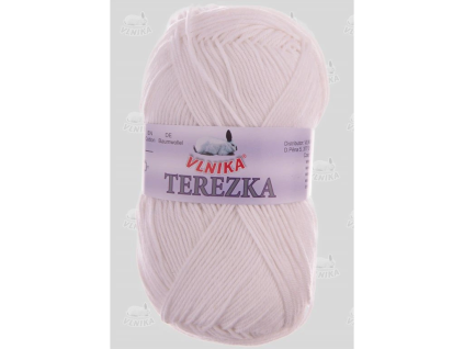 655 19 prize terezka varianta 101 bila