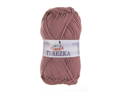 655 57 prize terezka varianta 138