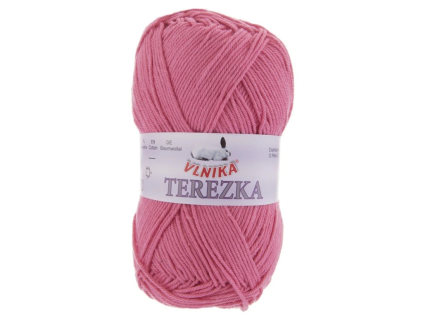 655 46 prize terezka varianta 128