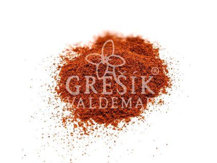 paprika 1kg