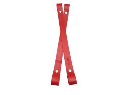 9163 cervena