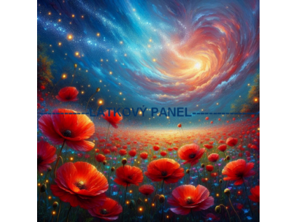 KB KYT 380v