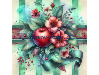 KB KYT 481v