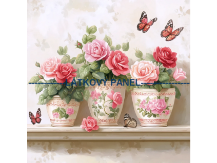 KB KYT 497v