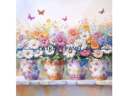 KB KYT 513v