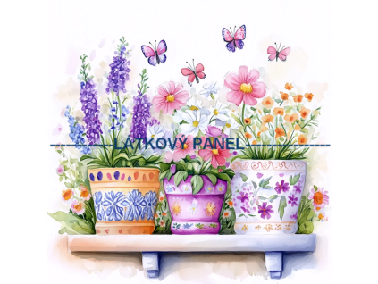 KB KYT 536v
