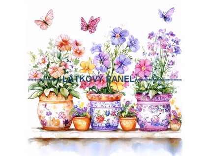 KB KYT 538v