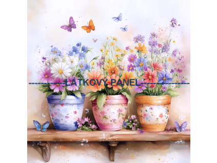 KB KYT 557v