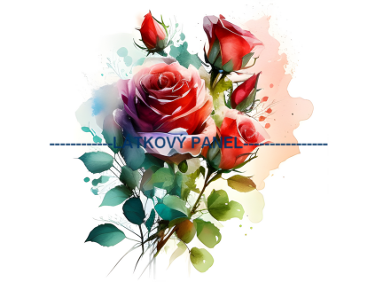 KB KYT 600v