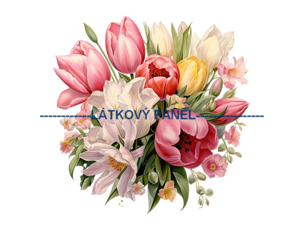 KB KYT 665v