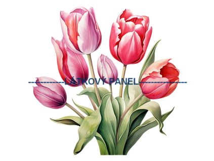 KB KYT 676v