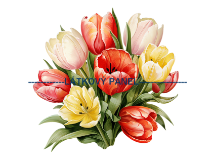 KB KYT 689v