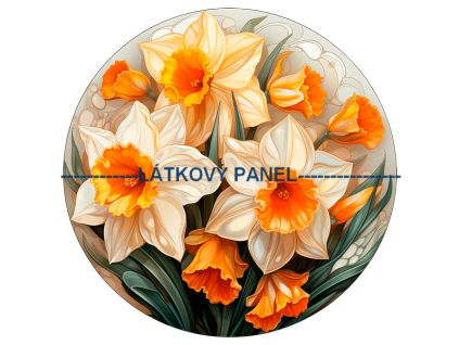 KB KYT 704v