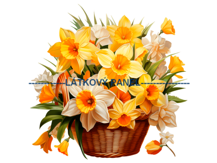 KB KYT 713v