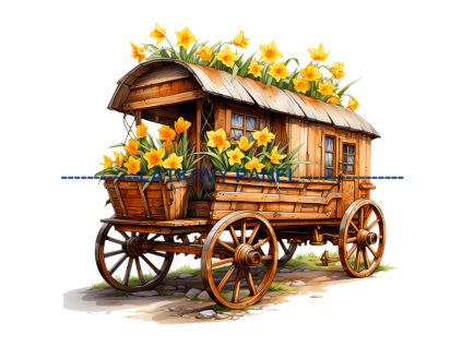 KB KYT 718v