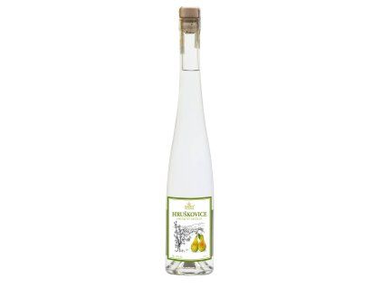 hruškovice 0,5l