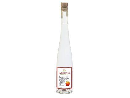 jablkovice 0,5l