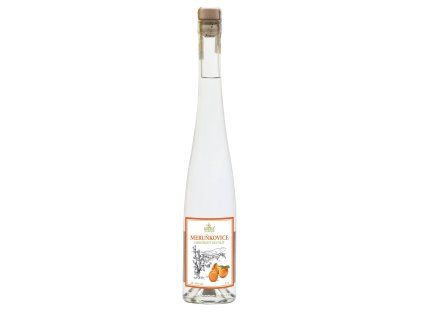 merunkovice0,5l