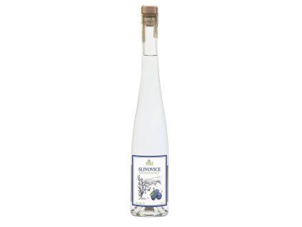 slivovice 0,5l