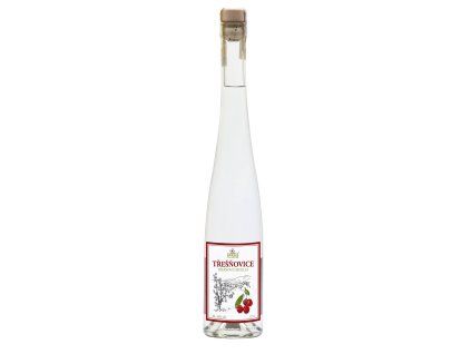 třešnovice 0,5l