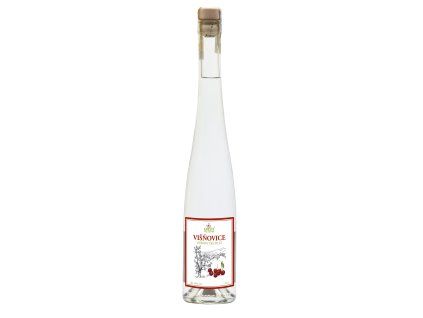 višnovice 0,5l