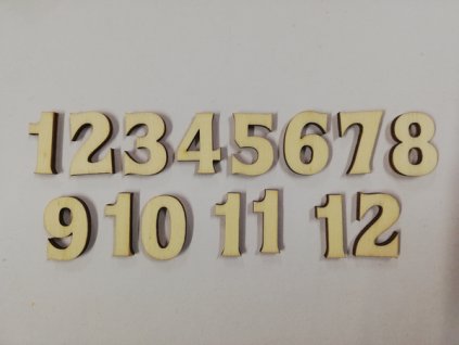 sč1 1
