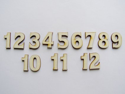 sč1 2