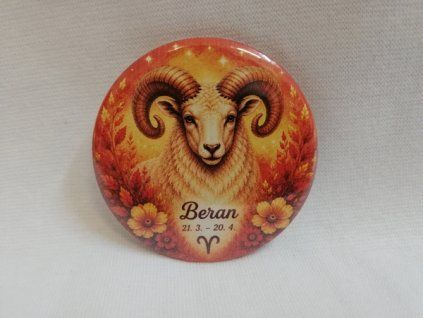 beran