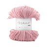 3031 bavlnena snura mila 5mm ruzova p30