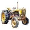 KB TR 011v