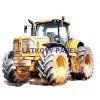 KB TR 012v