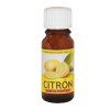 citron