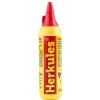 Lepidlo Herkules univerzální 130g
