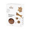 Dobré koření - Perníkové koření - 40g