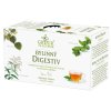 Bylinný porcovaný čaj  - Bylinný digestiv - 20 x 1,5 g