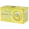 Bylinný porcovaný čaj  - Genius Tea - 20 x 1,5 g